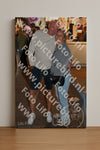 Evenement foto: serie 116-165