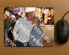 Evenement foto: serie 116-165