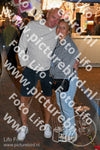 Evenement foto: serie 116-165