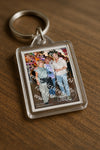 Evenement foto: serie 116-165