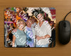 Evenement foto: serie 116-165