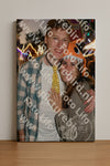 Evenement foto: serie 116-165