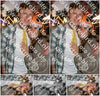 Evenement foto: serie 116-165