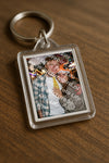Evenement foto: serie 116-165