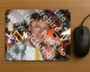 Evenement foto: serie 116-165
