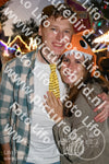 Evenement foto: serie 116-165