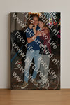 Evenement foto: serie 116-165