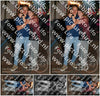 Evenement foto: serie 116-165