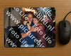 Evenement foto: serie 116-165