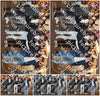 Evenement foto: serie 116-165