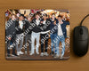 Evenement foto: serie 116-165