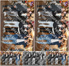 Evenement foto: serie 116-165