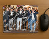 Evenement foto: serie 116-165