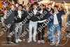 Evenement foto: serie 116-165