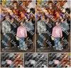 Evenement foto: serie 116-165