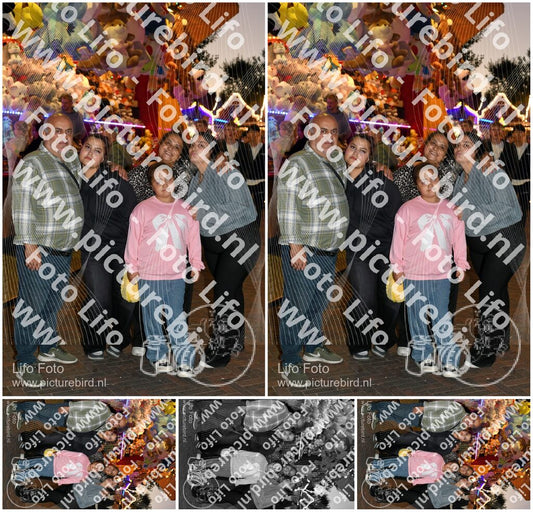 Evenement foto: serie 116-165