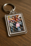 Evenement foto: serie 116-165