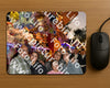 Evenement foto: serie 116-165
