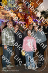 Evenement foto: serie 116-165