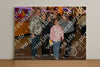 Evenement foto: serie 116-165