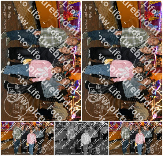 Evenement foto: serie 116-165
