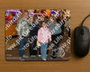 Evenement foto: serie 116-165