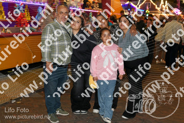 Evenement foto: serie 116-165
