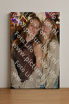 Evenement foto: serie 116-165