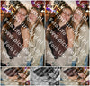 Evenement foto: serie 116-165