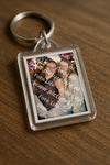 Evenement foto: serie 116-165