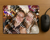Evenement foto: serie 116-165