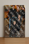 Evenement foto: serie 116-165