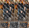 Evenement foto: serie 116-165