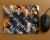 Evenement foto: serie 116-165