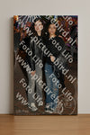 Evenement foto: serie 116-165
