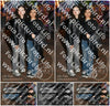 Evenement foto: serie 116-165