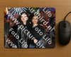 Evenement foto: serie 116-165
