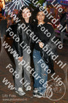 Evenement foto: serie 116-165