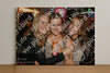Evenement foto: serie 116-165