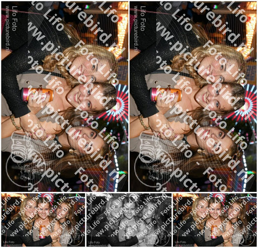 Evenement foto: serie 116-165