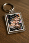 Evenement foto: serie 116-165