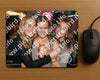 Evenement foto: serie 116-165