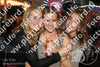 Evenement foto: serie 116-165