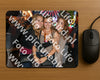 Evenement foto: serie 116-165