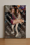 Evenement foto: serie 116-165