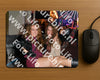 Evenement foto: serie 116-165
