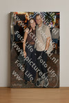 Evenement foto: serie 116-165