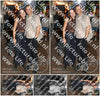 Evenement foto: serie 116-165