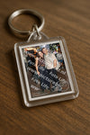 Evenement foto: serie 116-165