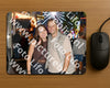 Evenement foto: serie 116-165